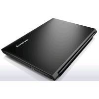 ноутбук Lenovo IdeaPad B5070G 59426196 Черный