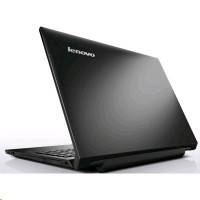ноутбук Lenovo IdeaPad B5070G 59426202 Черный