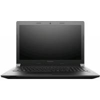 ноутбук Lenovo IdeaPad B5070G 59426218 Черный