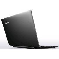 ноутбук Lenovo IdeaPad B5070G 59426219 Черный