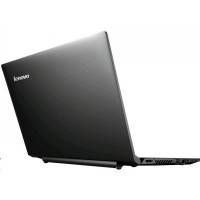 ноутбук Lenovo IdeaPad B5070G 59430223 Черный