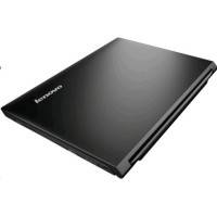 ноутбук Lenovo IdeaPad B5070G 59435373 Черный