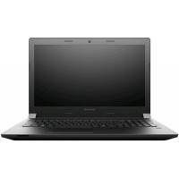 ноутбук Lenovo IdeaPad B5070G 59435823 Черный