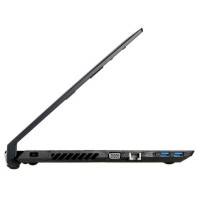 ноутбук Lenovo IdeaPad B5070G 59435823 Черный