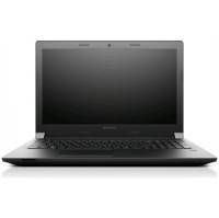 ноутбук Lenovo IdeaPad B5080 80EW019TRK Черный