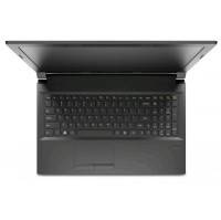 ноутбук Lenovo IdeaPad B5080 80EW019TRK Черный
