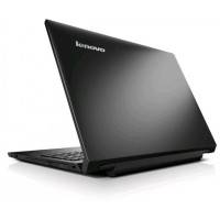 ноутбук Lenovo IdeaPad B5080 80EW019URK Черный