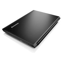 ноутбук Lenovo IdeaPad B5080 80EW05RMRK Черный
