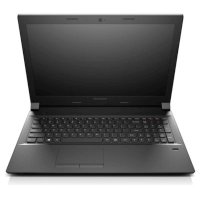 ноутбук Lenovo IdeaPad B5080 80EW05RMRK Черный