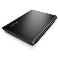 ноутбук Lenovo IdeaPad B5080 80LT00FNRK Черный