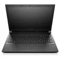 ноутбук Lenovo IdeaPad B5080A1 80LM012SRK Черный