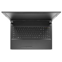 ноутбук Lenovo IdeaPad B5080G 80EW05LHRK Черный