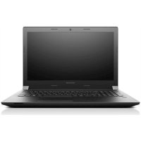 ноутбук Lenovo IdeaPad B5080G 80LM012MRK Черный