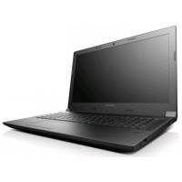 ноутбук Lenovo IdeaPad B5080G 80LT00FHRK Черный