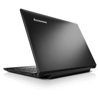 ноутбук Lenovo IdeaPad B5080G 80LT00W4RK Черный