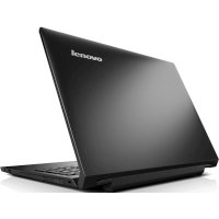ноутбук Lenovo IdeaPad B5130 80LK00KKRK Черный