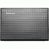 ноутбук Lenovo IdeaPad B5400 59397821 Черный