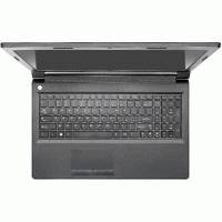 ноутбук Lenovo IdeaPad B5400 59397832 Черный