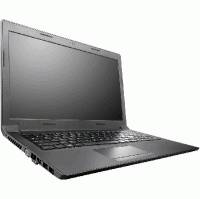 ноутбук Lenovo IdeaPad B5400 59397832 Черный