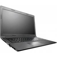 ноутбук Lenovo IdeaPad B5400 59405195 Черный