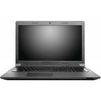 ноутбук Lenovo IdeaPad B5400 59405233 Черный