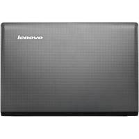 ноутбук Lenovo IdeaPad B5400 59405254 Черный