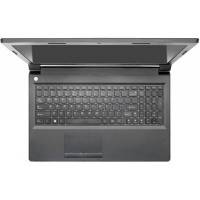 ноутбук Lenovo IdeaPad B5400 59405260 Черный