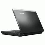 ноутбук Lenovo IdeaPad B550 59034032