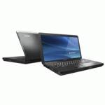ноутбук Lenovo IdeaPad B550 59034030