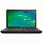ноутбук Lenovo IdeaPad B550 59050007
