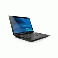 ноутбук Lenovo IdeaPad B560 59323020 Черный
