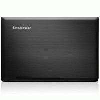 ноутбук Lenovo IdeaPad B570 59307168 Черный