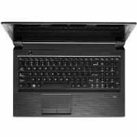 ноутбук Lenovo IdeaPad B570 59314826 Черный