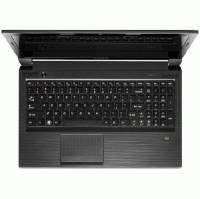 ноутбук Lenovo IdeaPad B570 59322448 Черный