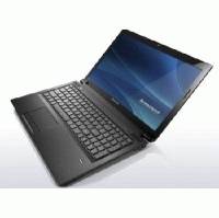 ноутбук Lenovo IdeaPad B575 59314250 Черный