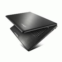 ноутбук Lenovo IdeaPad B575 59358740 Черный