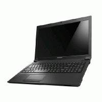 ноутбук Lenovo IdeaPad B575 59380505 Черный