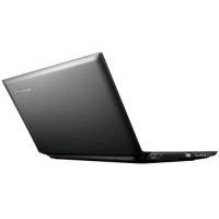 ноутбук Lenovo IdeaPad B575 59397123 Черный