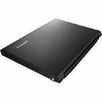 ноутбук Lenovo IdeaPad B590 59353058 Черный