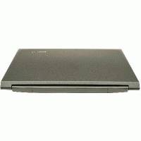 ноутбук Lenovo IdeaPad B590 59353070 Черный