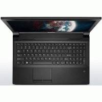 ноутбук Lenovo IdeaPad B590 59353546 Черный