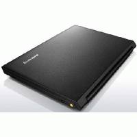 ноутбук Lenovo IdeaPad B590 59353551 Черный