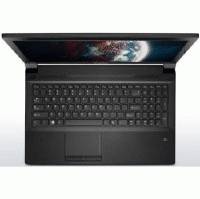 ноутбук Lenovo IdeaPad B590 59353551 Черный