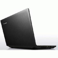 ноутбук Lenovo IdeaPad B590 59360432 Черный