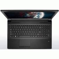 ноутбук Lenovo IdeaPad B590 59360555 Черный