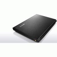 ноутбук Lenovo IdeaPad B590 59362906 Черный