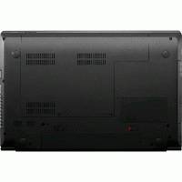 ноутбук Lenovo IdeaPad B590 59363234 Черный