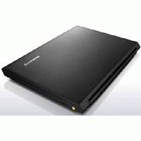 ноутбук Lenovo IdeaPad B590 59363242 Черный