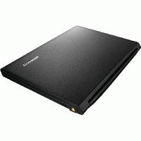 ноутбук Lenovo IdeaPad B590 59373970 Черный