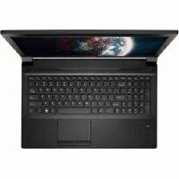 ноутбук Lenovo IdeaPad B590 59381387 Черный